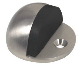 Bumper stopwatch screwing - 4 colors, фото