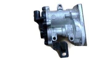 Valve egr 1.8 diesel tdci ford transit connect, фото