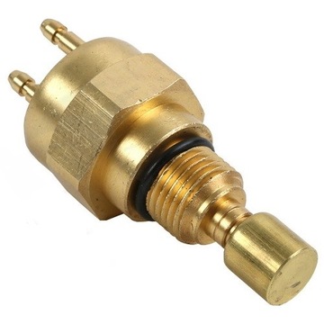 Temperature sensor radiator kawasaki kvf 700 750, фото