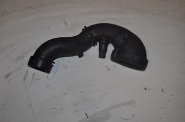Spigot wire turbines 3.0 d bmw 7 e65 restyling 06-, фото