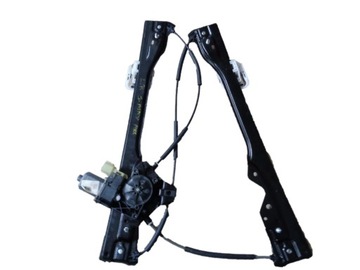 S-max s - max mk2 2 window lift front left 2016, фото