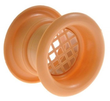 Bushing for doors bushing lattice ventilation without, фото