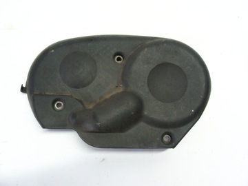 Opel tigra a corsa b 1.4 1.6 hull cf. 90528243, фото