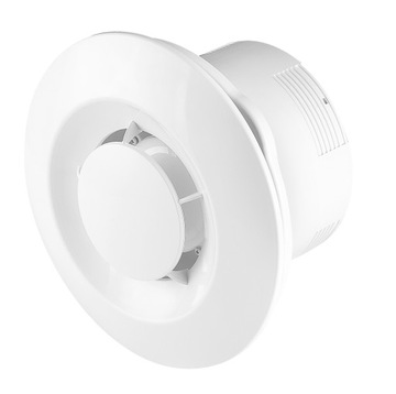 Awenta ceiling fan fi 125 wxs125 standard, фото