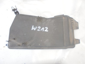 Cover hulls w212 a2125400082, фото