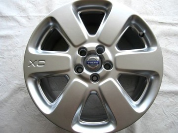 Оригинал volvo xc70 xc60 1 другое 18 30748756 n18. 13, фото