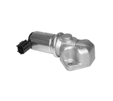 Engine stepper motor valve ford escape 03 3.0, фото