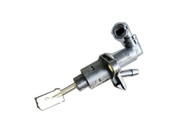 Pump grip 6q0721388 seat ibiza 3 1.4 other, фото