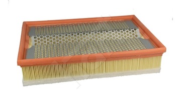 Air filter ap 159 sharan galaxy alhambra hart, фото