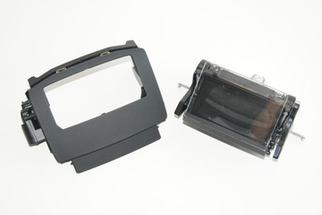 Gd passat b8 head up display 3g0919608b, фото