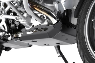 Sw-motech protection motor bmw r 1200 gs/ advanced, фото