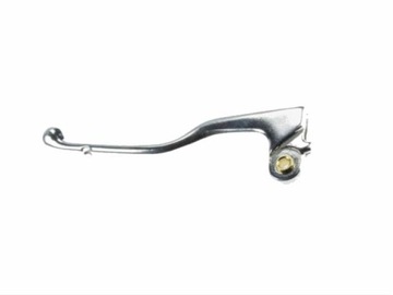The parking brake lever handle grip husqvarna cr wr te wre sm, фото