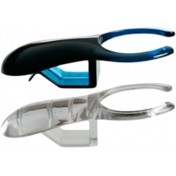 Marinebusiness fasteners on glasses to boat new original, фото