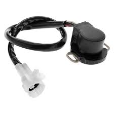 Sensor throttle mazda 626 mx-6 new original, buy
