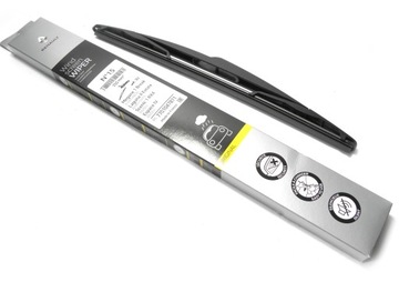 Renault espace 4 2.0 3.5 rear wiper original, фото
