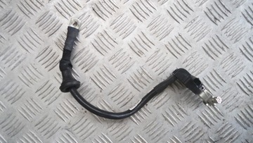 Terminal minus porsche cayenne 7p5 997127945, фото