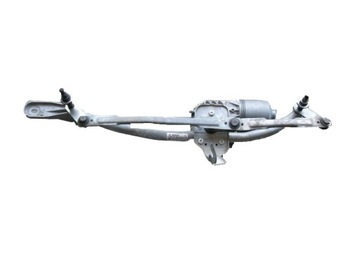 Bmw 5 f10 f11 механизм стеклоочистителя 3397021520, фото