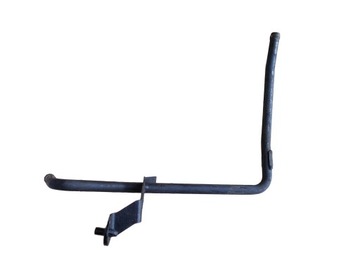 Tube waters, tube water, vw lt, 2.5 tdi, 96-06, фото