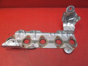 Gasket collector ford focus c-max 1.6 tdci, фото