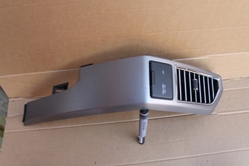 Diffuser air intake lattice ford f150 f - 150, фото