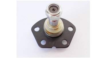 Finger leverage jumper, ducato, boxer '94-'02 1. 8t, фото