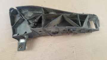Fasteners left rear seat ibiza 4, фото