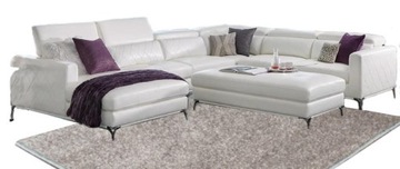 Carpet 250x300 mild gray smooth salon 8 colors, фото