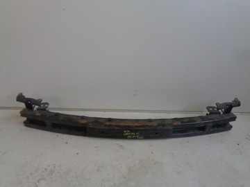 Bumper booster front kia carnival 2 06 -, фото