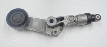 Corolla e11 e12 verso rav4 99-08 belt tensioner, фото