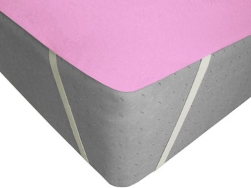 Tread mattress j& в 200 x 180 centimeters, фото