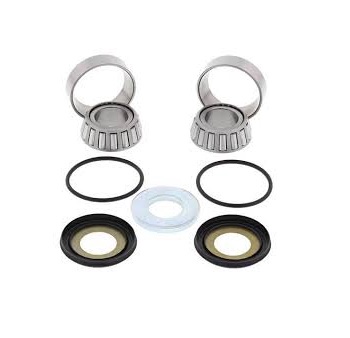 Bearing wheels yamaha fzs tdm fjr all balls 25-1403, фото