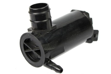 Washer pump ford focus mk1 fiesta mondeo, фото