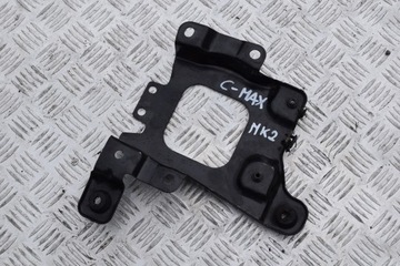 Кронштейн кріплення ford c-max mk2 av61r6k034ab, фото