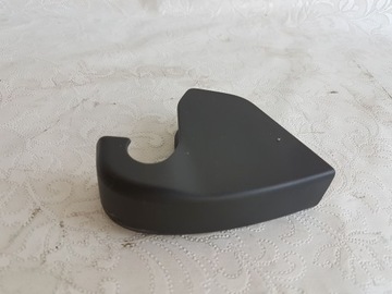 Protection seat vw arteon 3g0886197, фото
