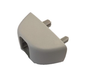 Cap hook protection sunscreen citigo up, фото