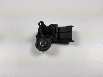 Mitsubishi colt pressure sensor 0261230299 restyling, фото