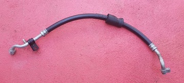 Wire air conditioner civic ufo 2.2 1-ctdi 06-11, фото
