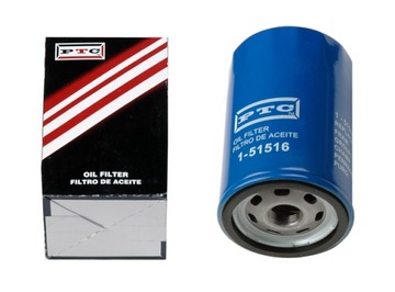 Grease filter jeep liberty cherokee 2002-08 3.7 3, 7, фото
