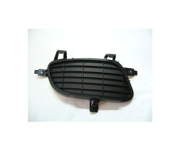 Lattice left cap mercedes w169 a1698850122, фото