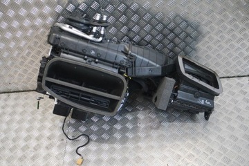 Included stove audi a8 d4 4h 4h1816005, фото