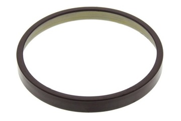 Ring abs ass mercedes e w211 cls c219 sl r230, фото