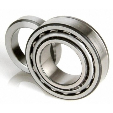 Bearing wheels ass jeep grand cherokee 1999-2004, фото