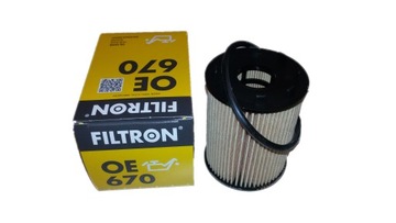 Grease filter oe670 fiat doblo idea panda punto jtd, фото