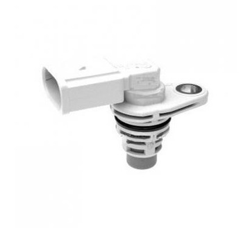Sensor position shaft cf. vw polo fox 1.2, фото