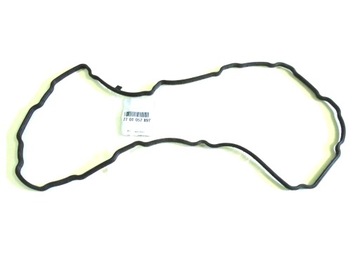 Gasket valve cover master mascott 3.0 dci 7701057897 13270db000, фото