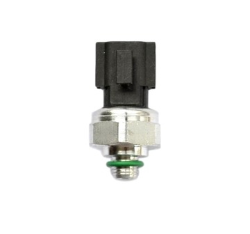 Sensor air conditioner nissan micra k12 k13 note 42cp8-11 42cp8-9 02 03 04-, фото