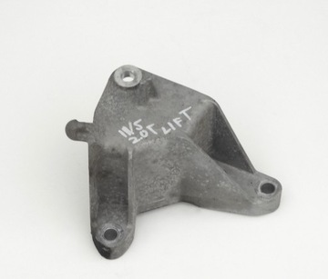Bracket fasteners opel insignia 2.0 turbo a20nft, фото