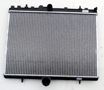 Complete citroen c8 jumpy 807 expert hdi 06 -16, фото