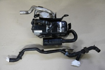 7n0815065n volkswagen sharan webasto бензин, фото