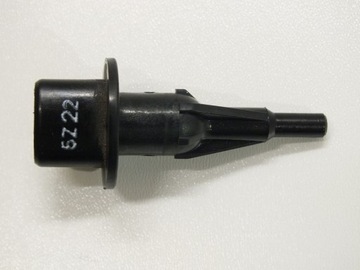 Temperature sensor yamaha fz6 fazer 04 - 10, фото
